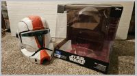 Star Wars - RC-1138(BOSS).jpg